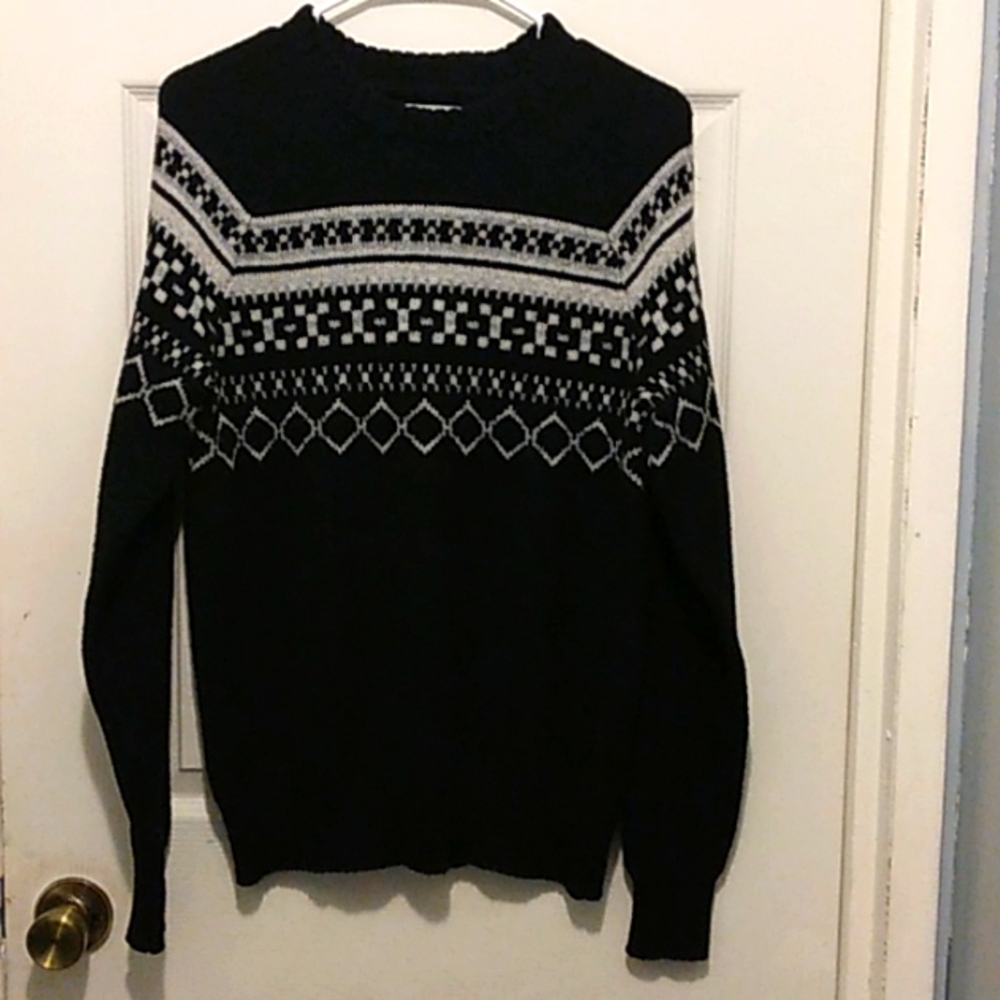 Men's American Eagle  Sweater, Sz Small